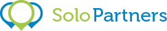 Logo SoloPartners
